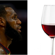 Illustration for article titled We asked a LeBron/wine expert about that LeBron/wine story